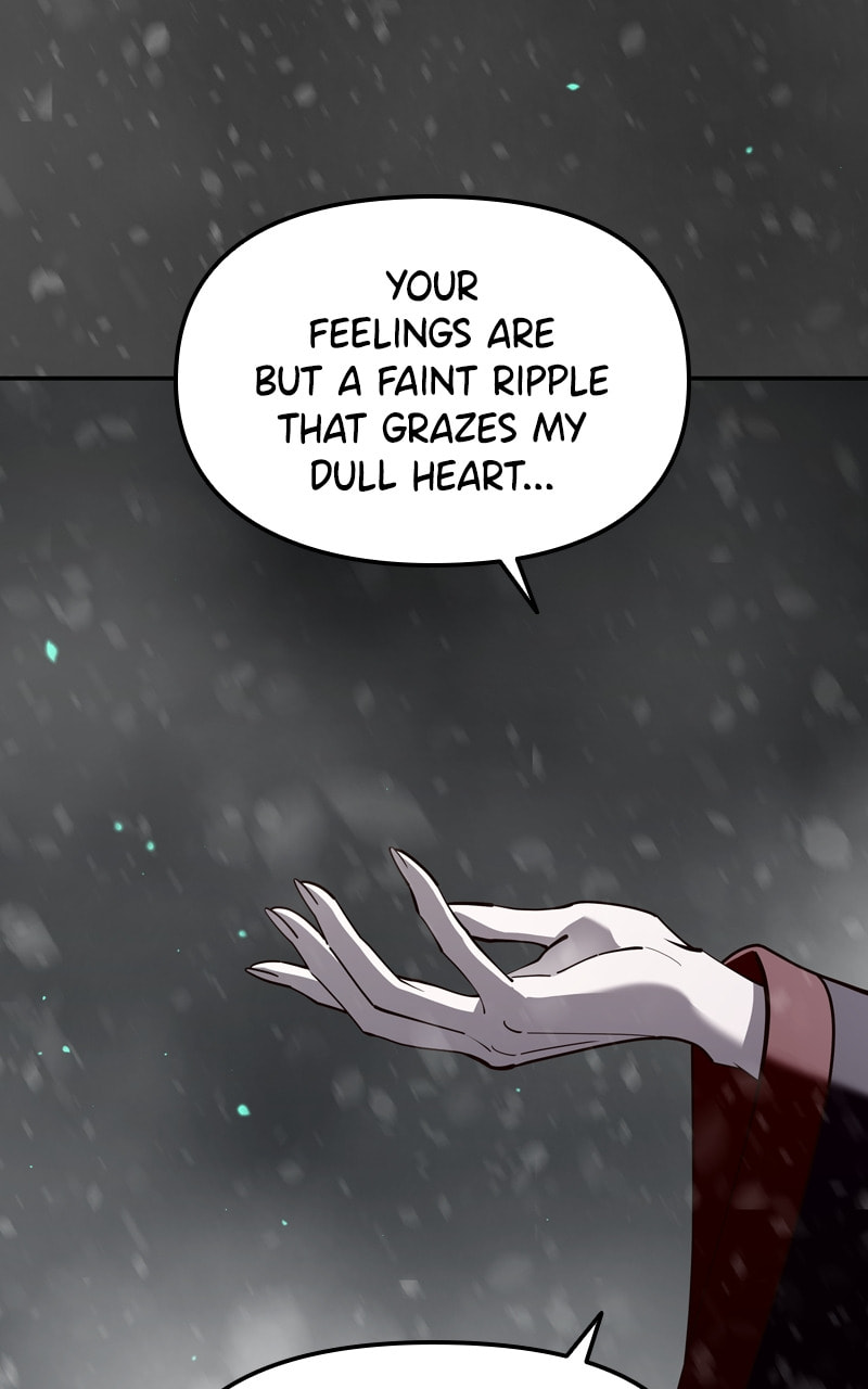 Mystic Prince Chapter 102 page 226 - 