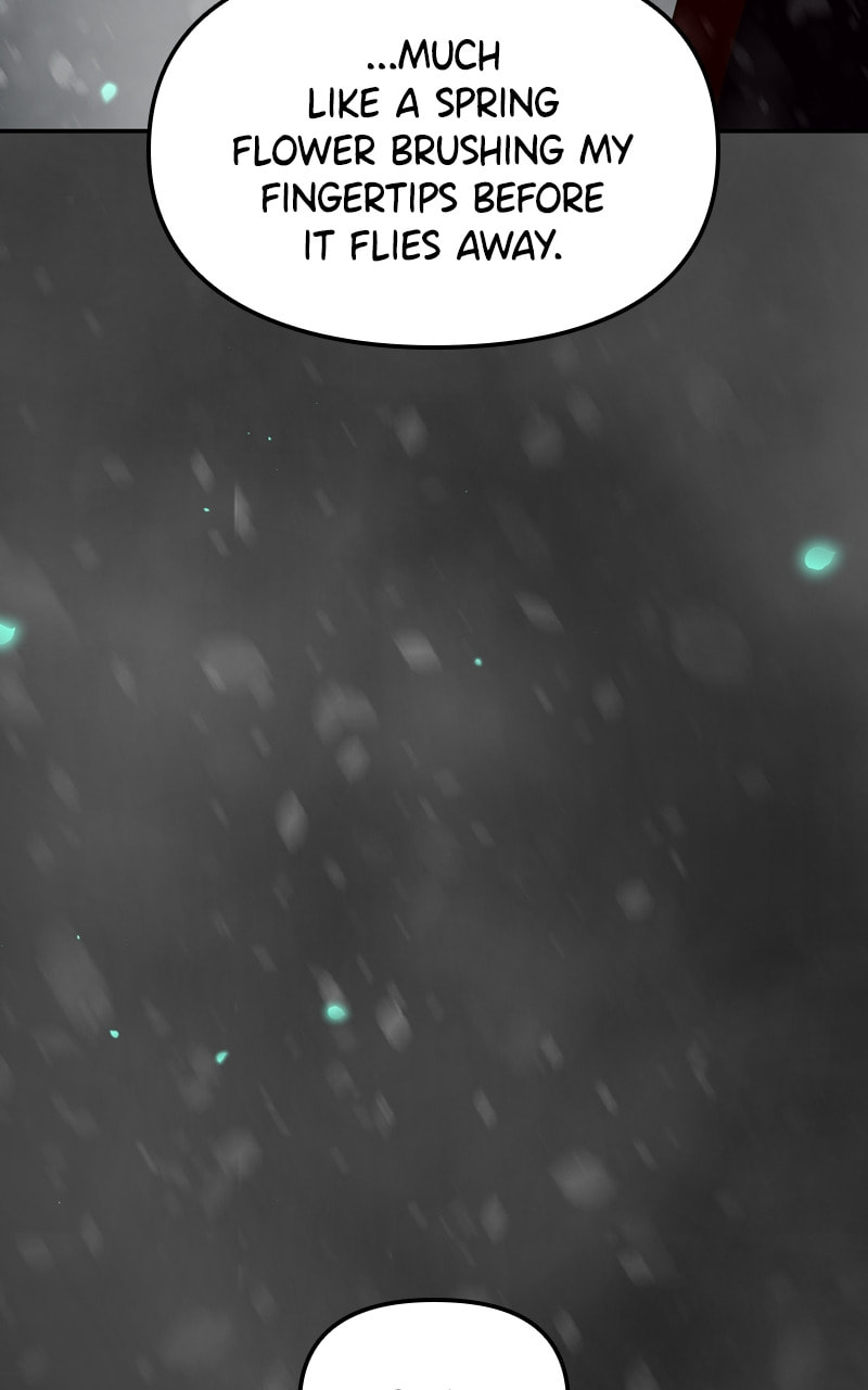 Mystic Prince Chapter 102 page 227 - 