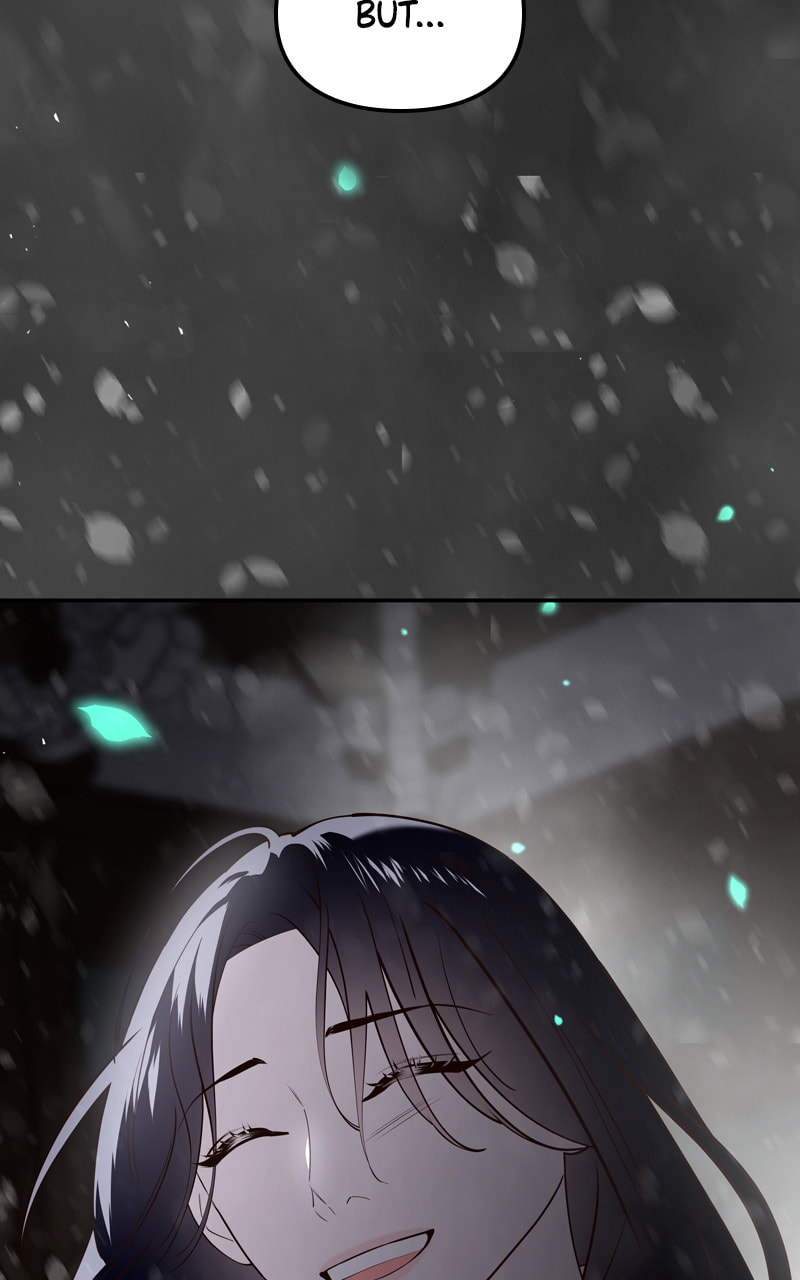 Mystic Prince Chapter 102 page 228 - 