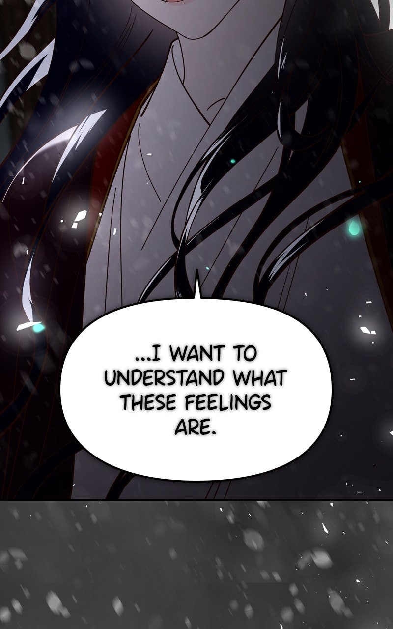 Mystic Prince Chapter 102 page 229 - 