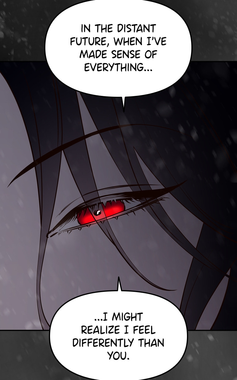Mystic Prince Chapter 102 page 233 - 