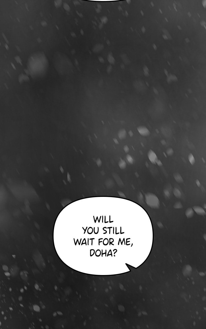 Mystic Prince Chapter 102 page 234 - 