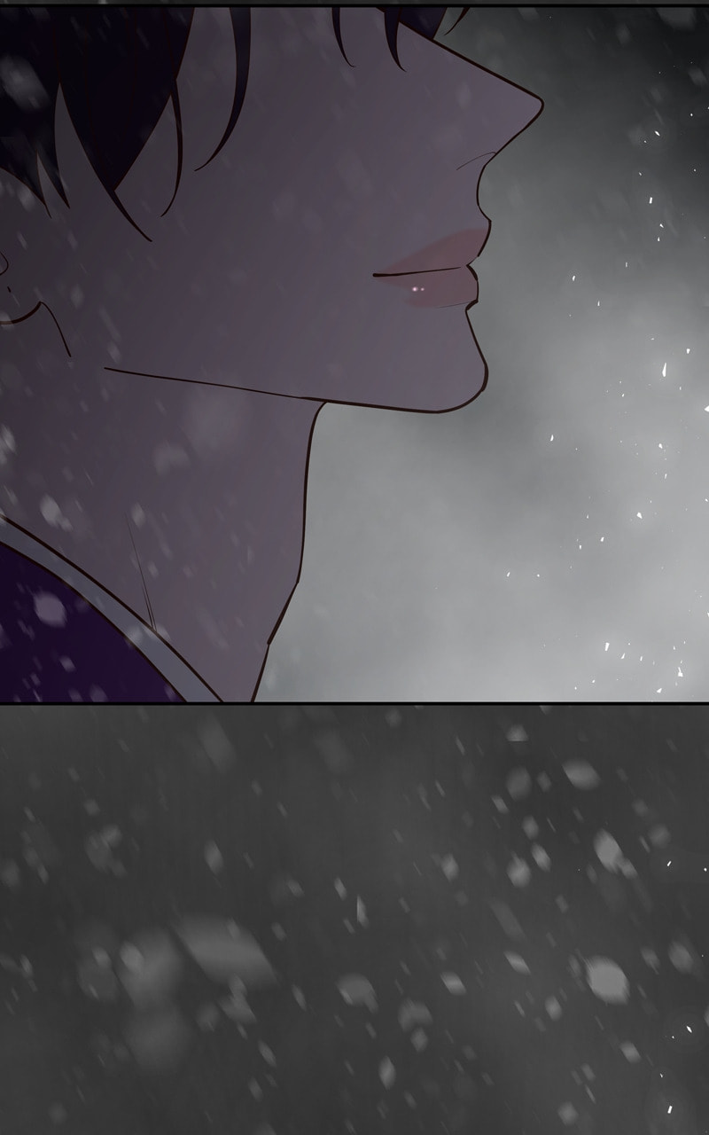 Mystic Prince Chapter 102 page 235 - 