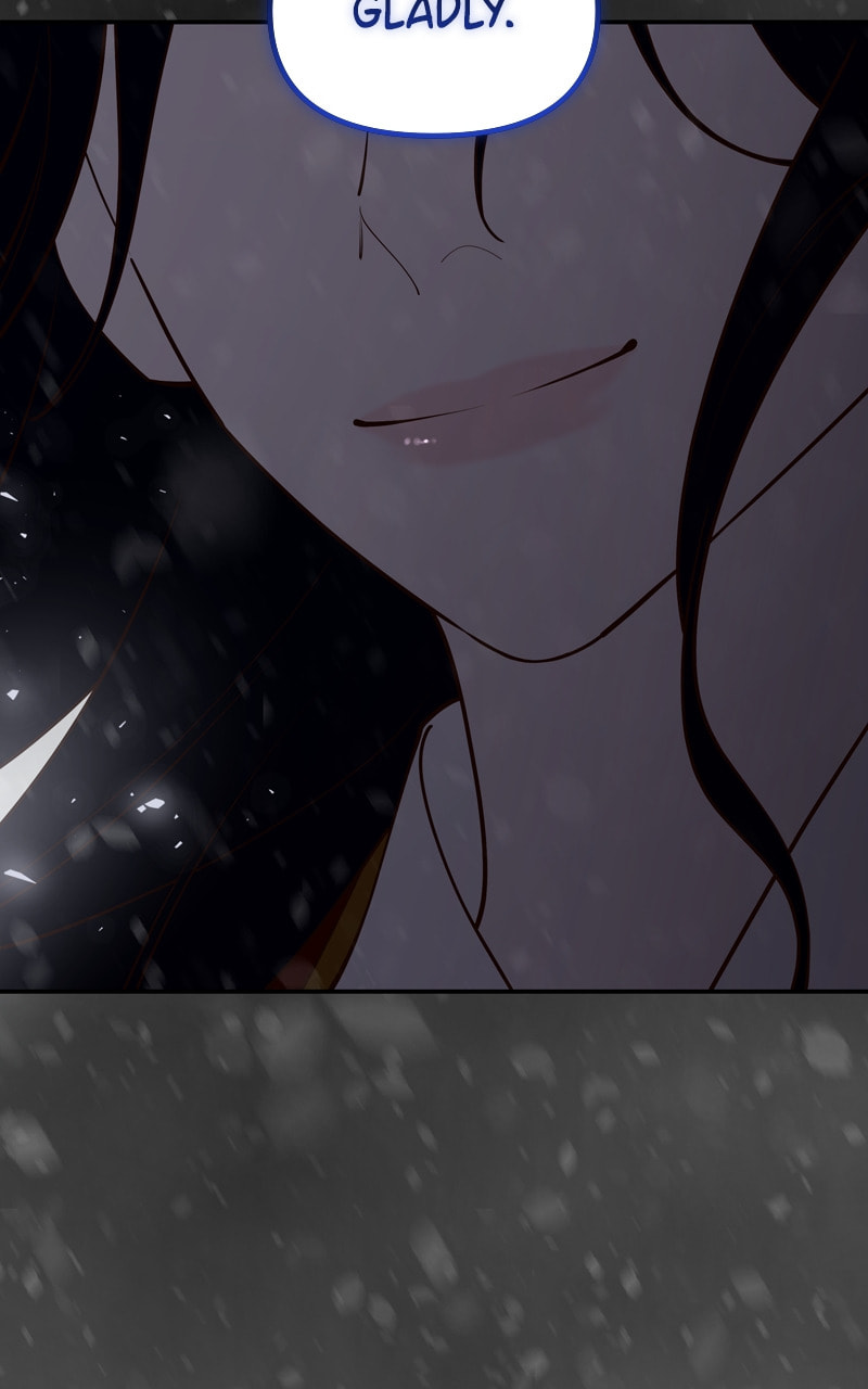 Mystic Prince Chapter 102 page 237 - 