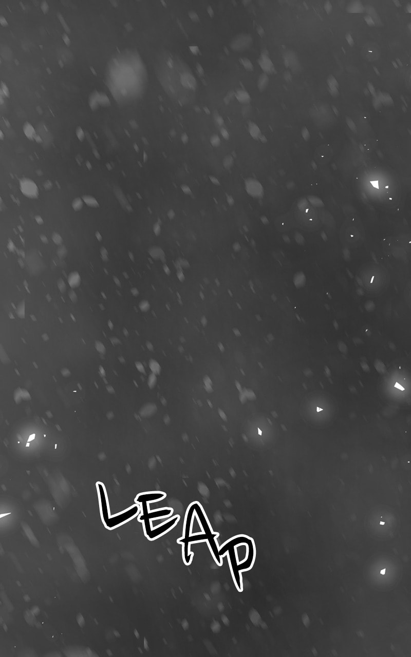 Mystic Prince Chapter 102 page 238 - 