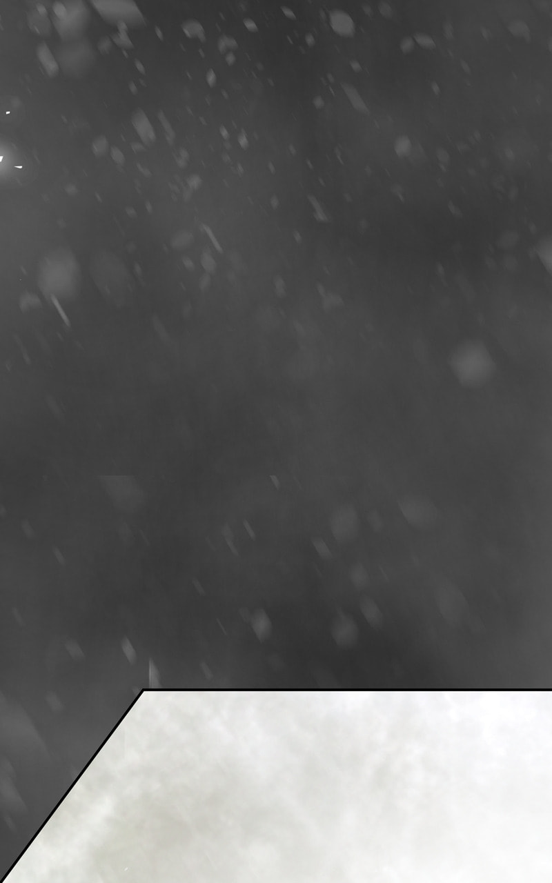 Mystic Prince Chapter 102 page 239 - 