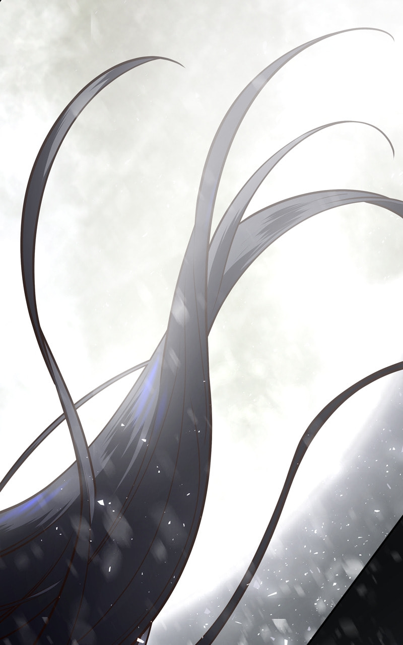 Mystic Prince Chapter 102 page 240 - 