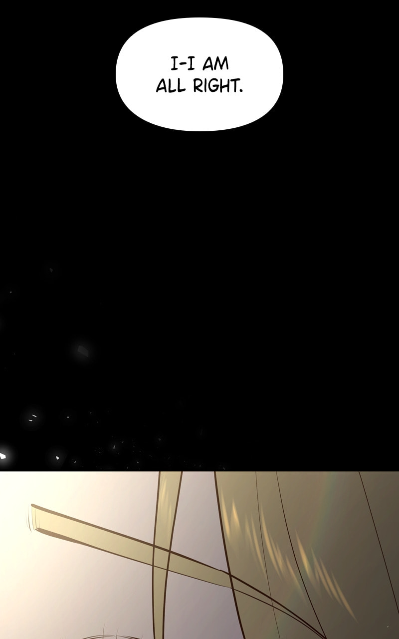 Mystic Prince Chapter 102 page 25 - 