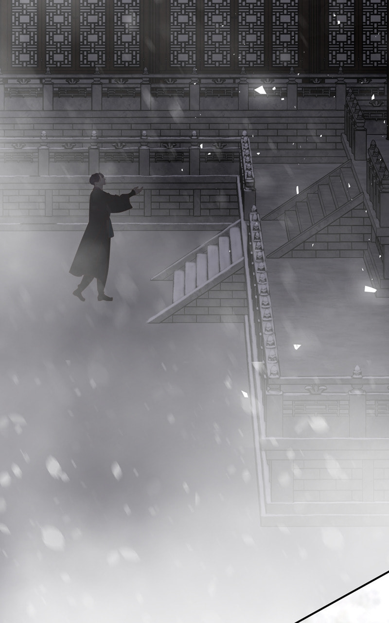 Mystic Prince Chapter 102 page 243 - 