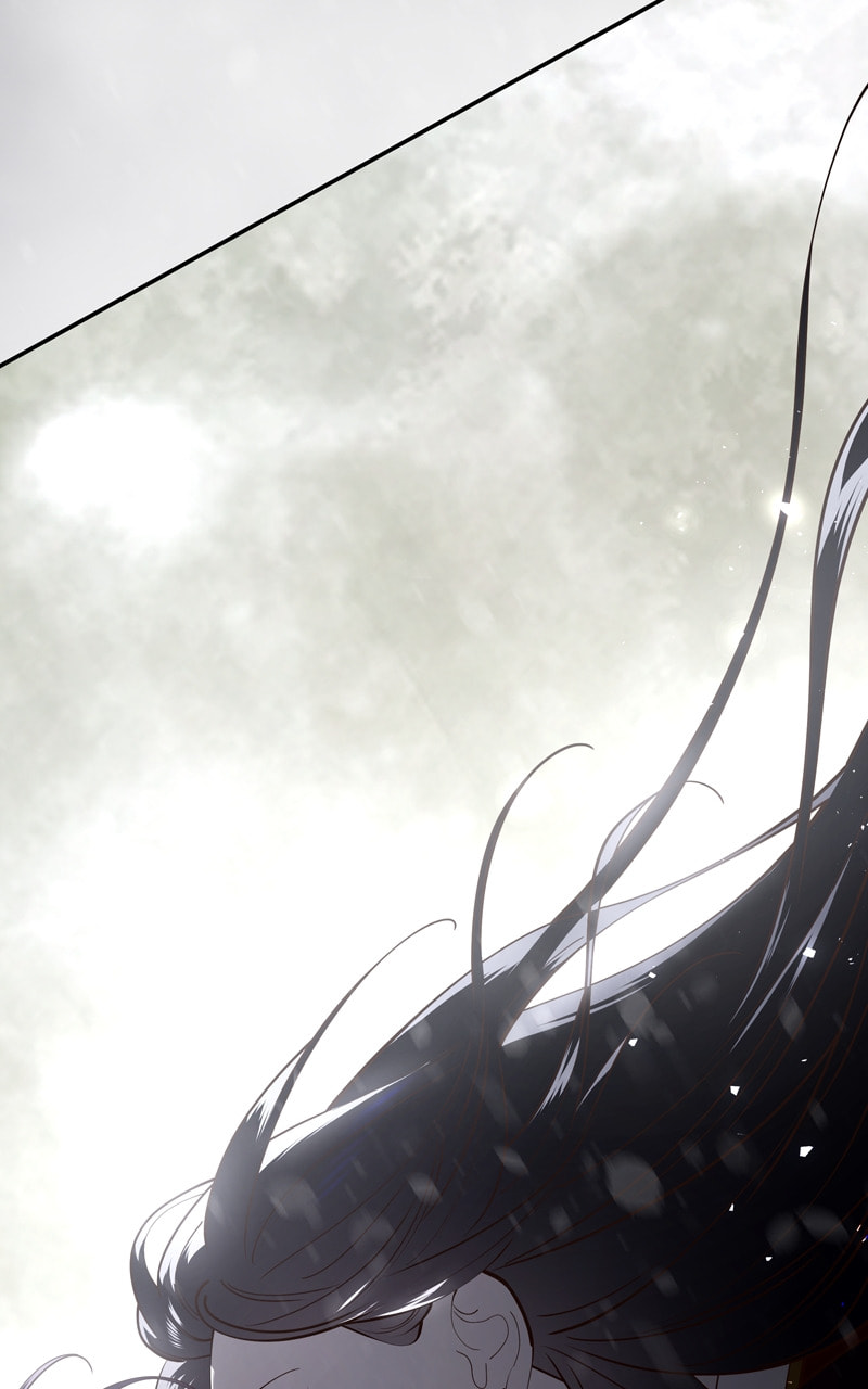 Mystic Prince Chapter 102 page 244 - 