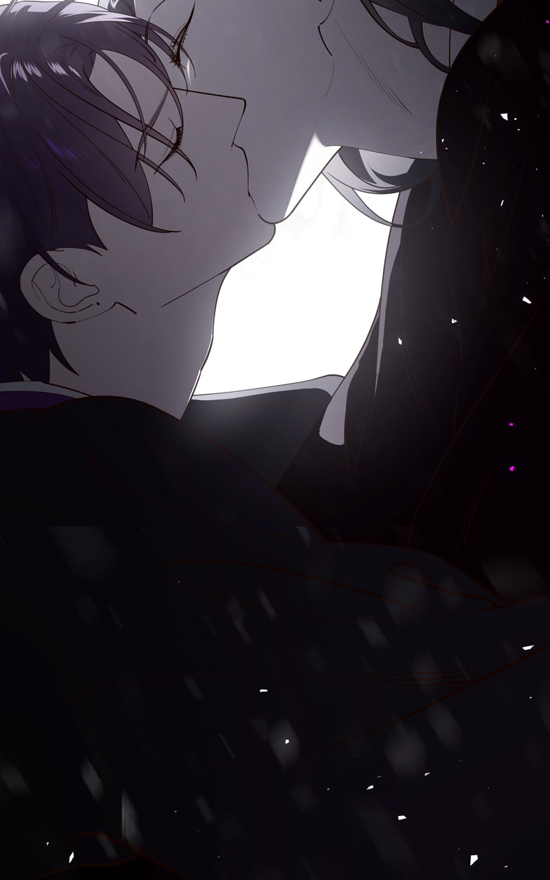 Mystic Prince Chapter 102 page 245 - 