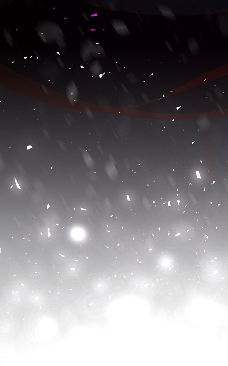 Mystic Prince Chapter 102 page 246 - 