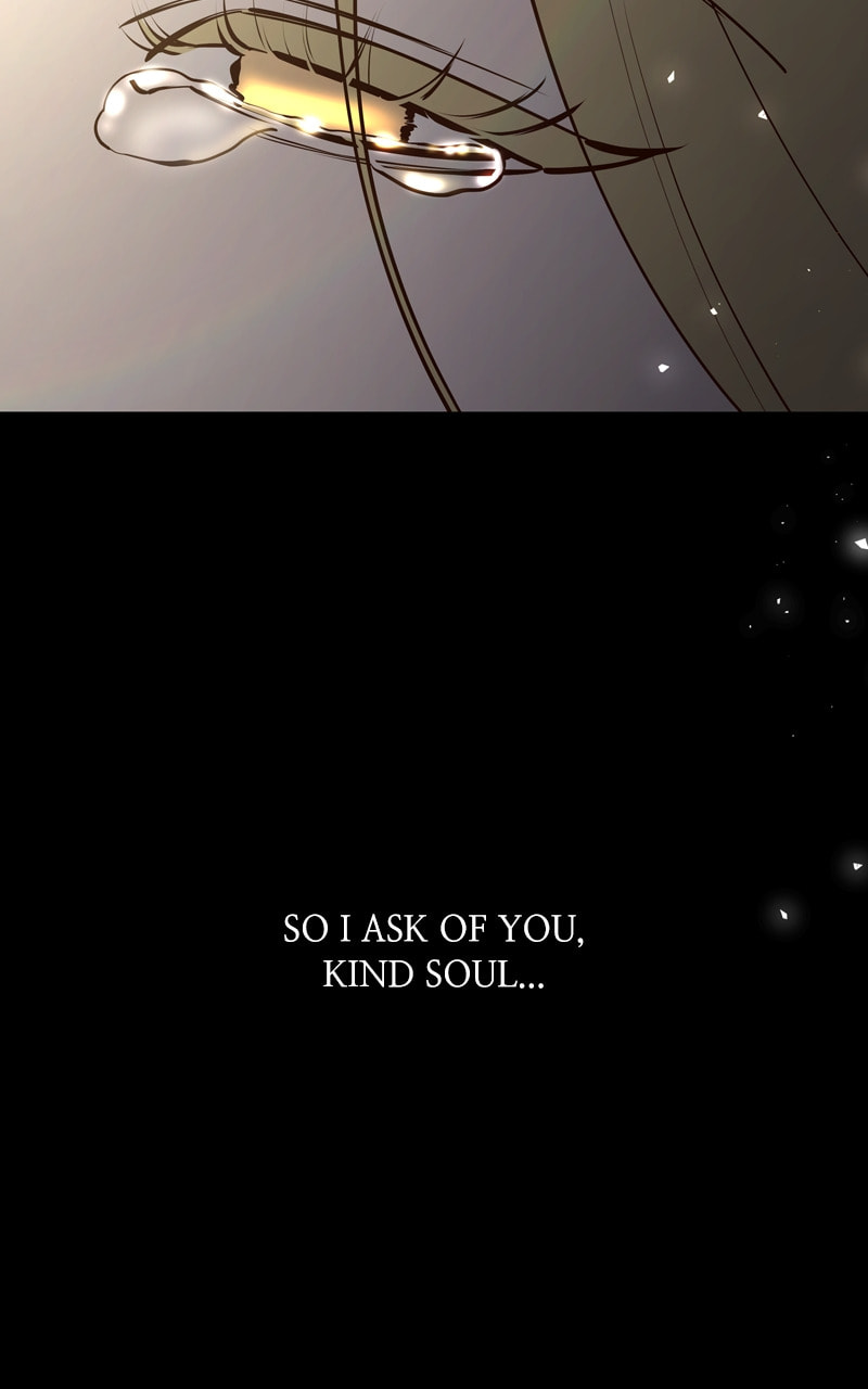 Mystic Prince Chapter 102 page 26 - 