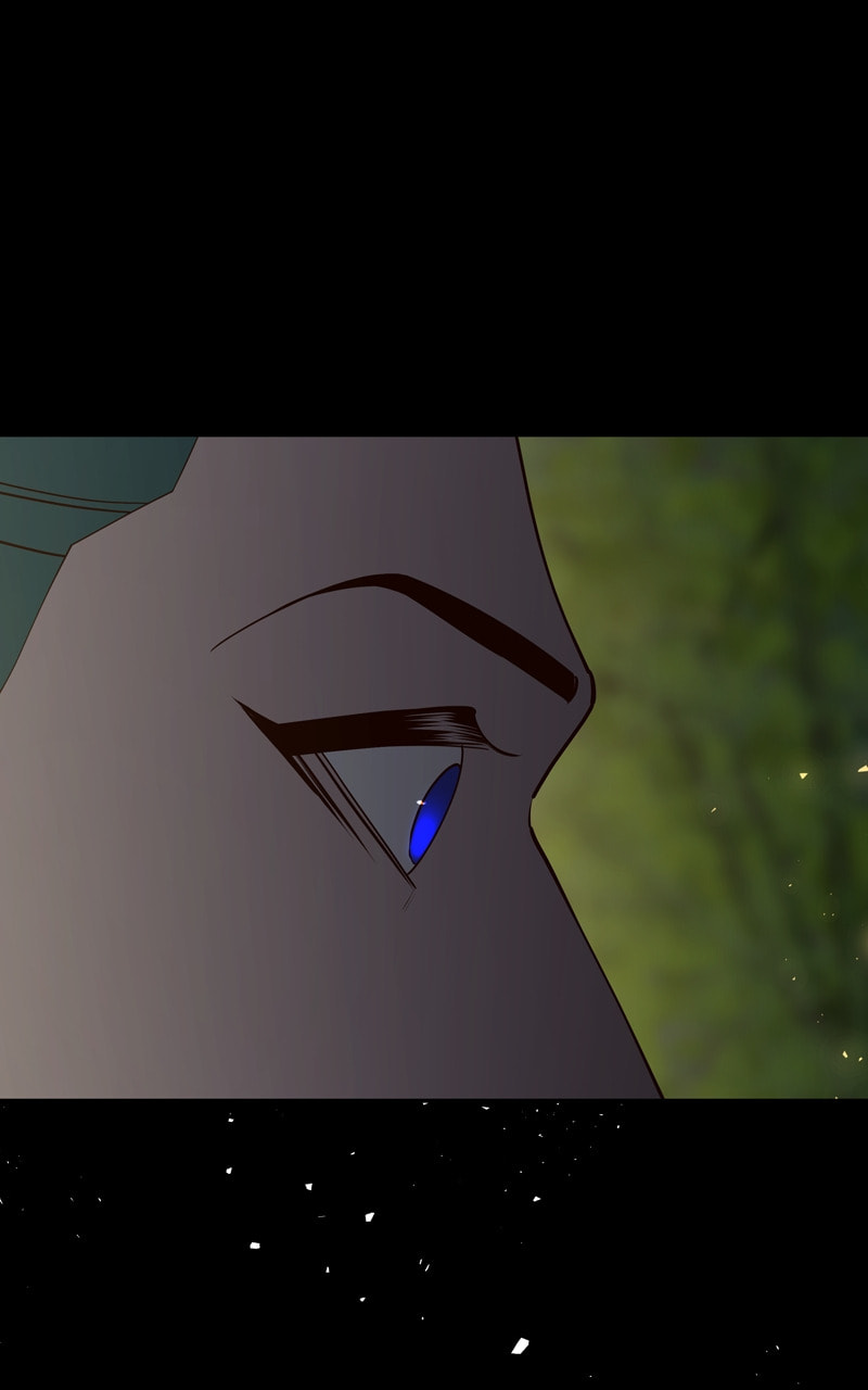 Mystic Prince Chapter 102 page 29 - 