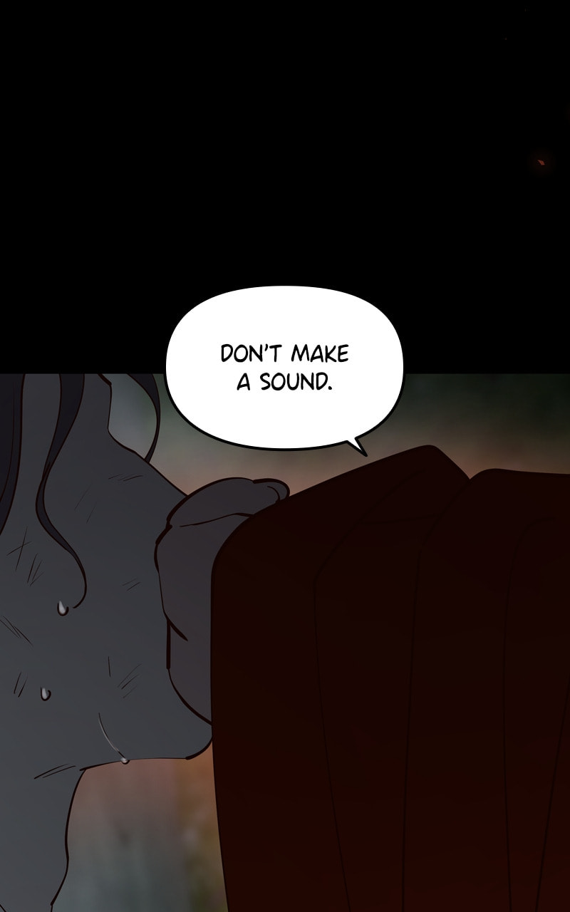 Mystic Prince Chapter 102 page 4 - 