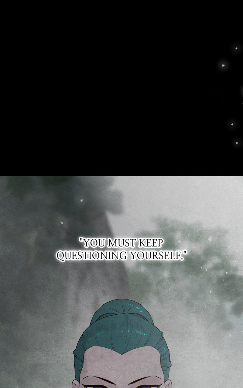 Mystic Prince Chapter 102 page 34 - 