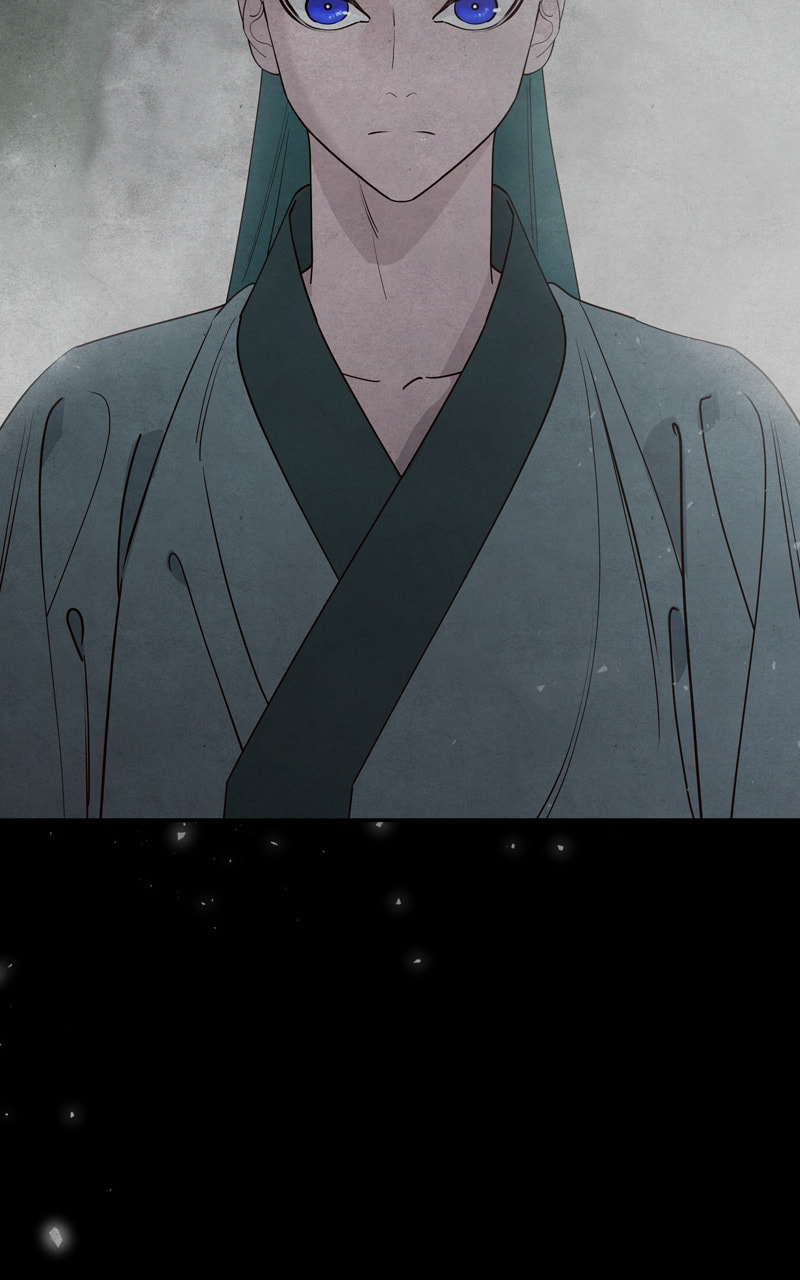 Mystic Prince Chapter 102 page 35 - 