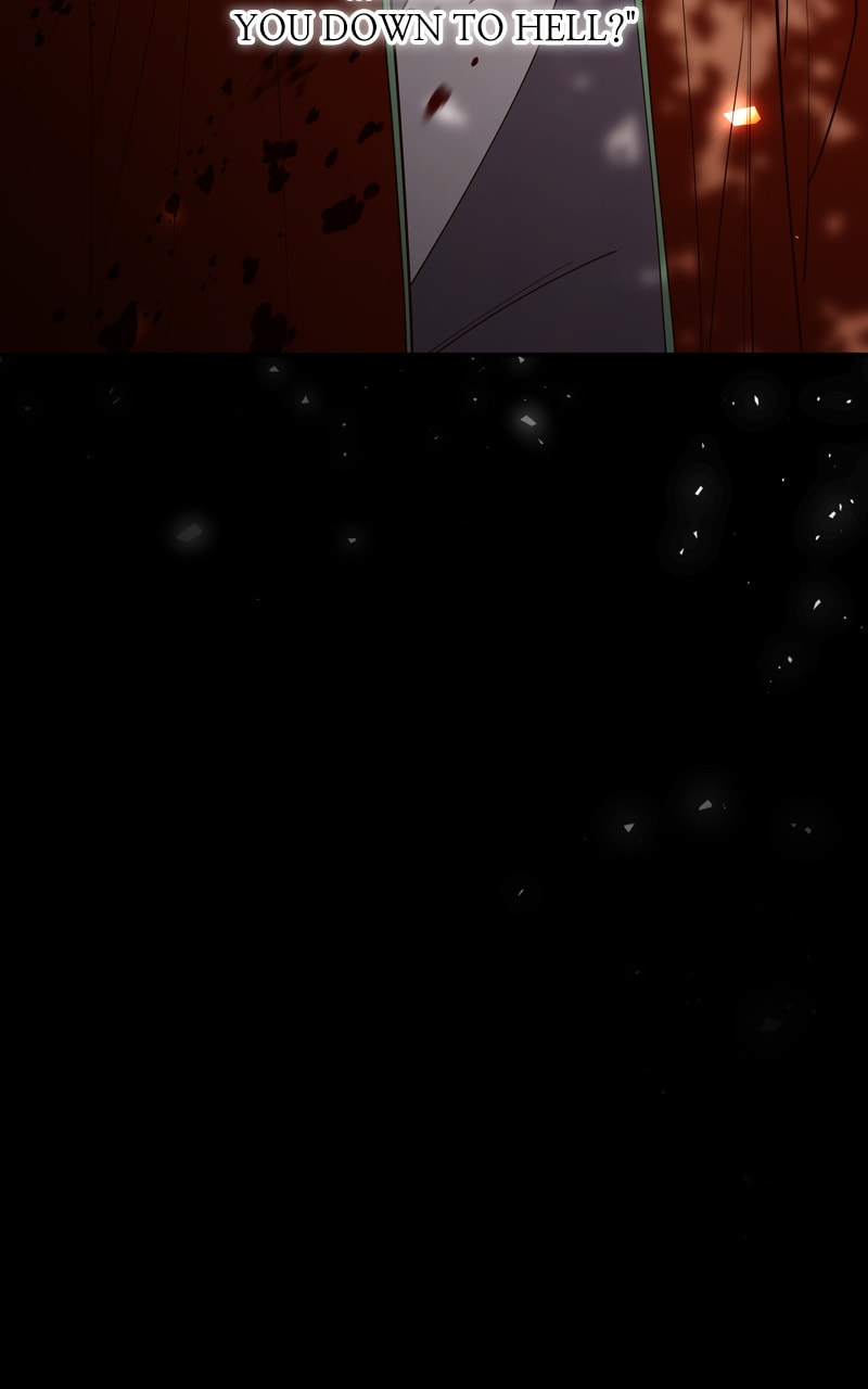 Mystic Prince Chapter 102 page 38 - 