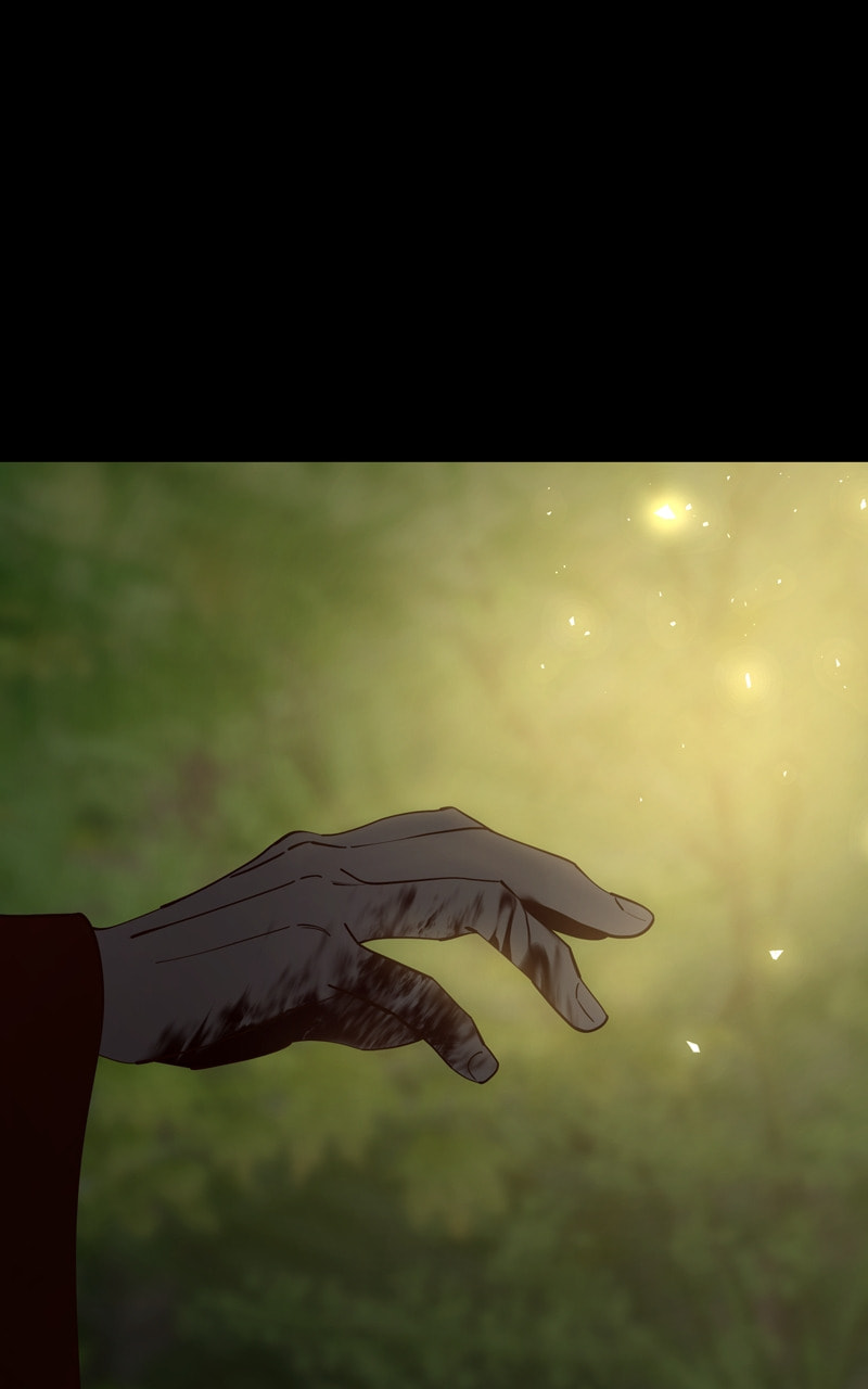 Mystic Prince Chapter 102 page 40 - 