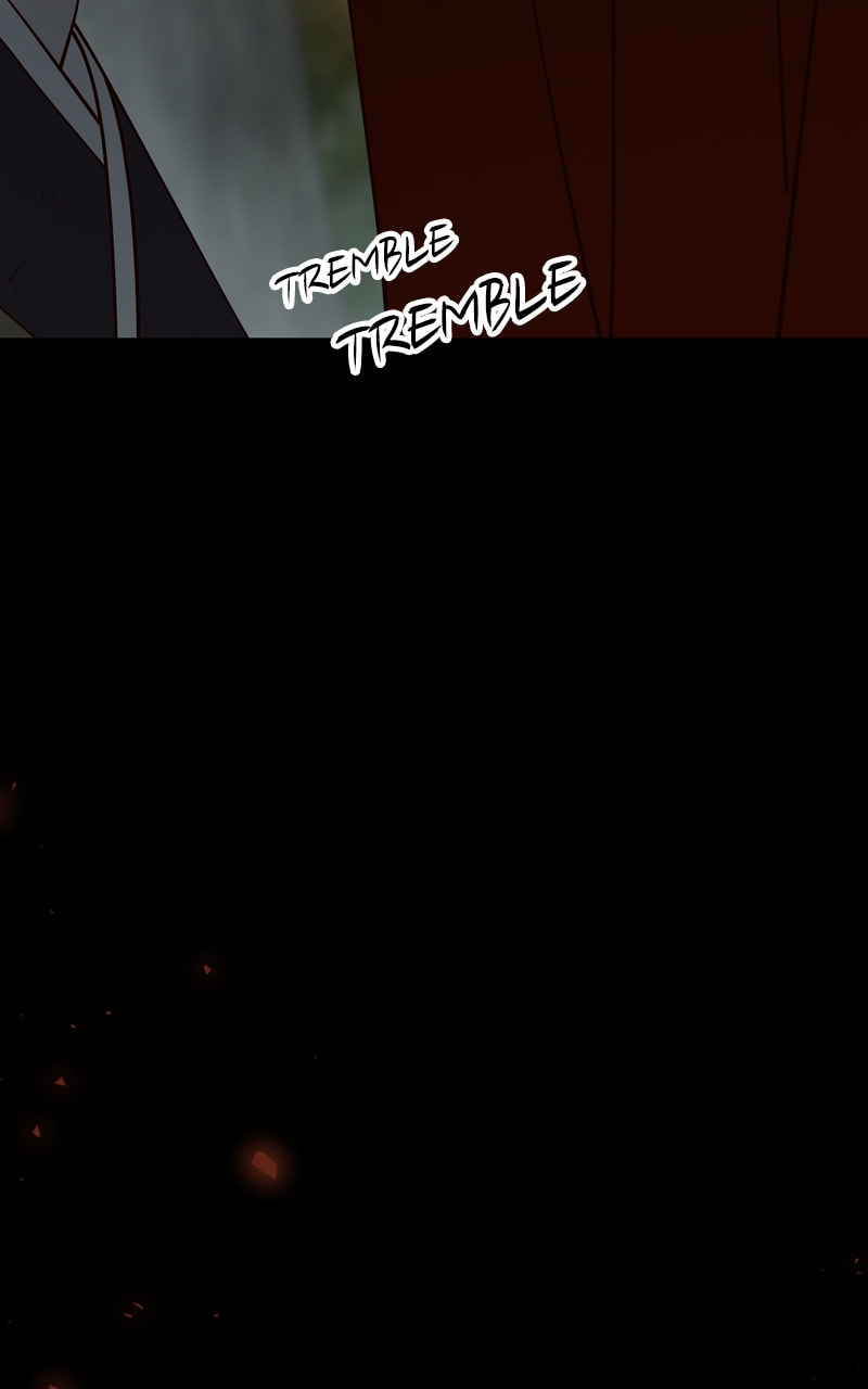 Mystic Prince Chapter 102 page 5 - 