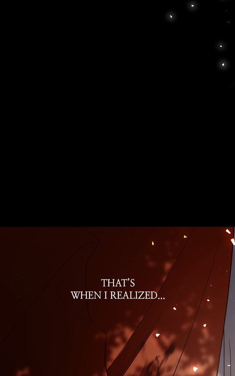 Mystic Prince Chapter 102 page 44 - 
