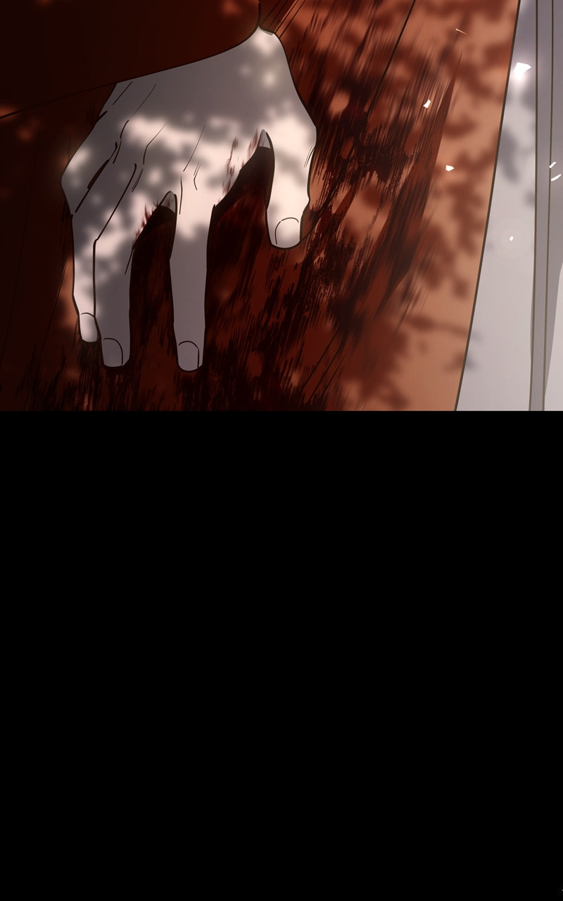 Mystic Prince Chapter 102 page 45 - 