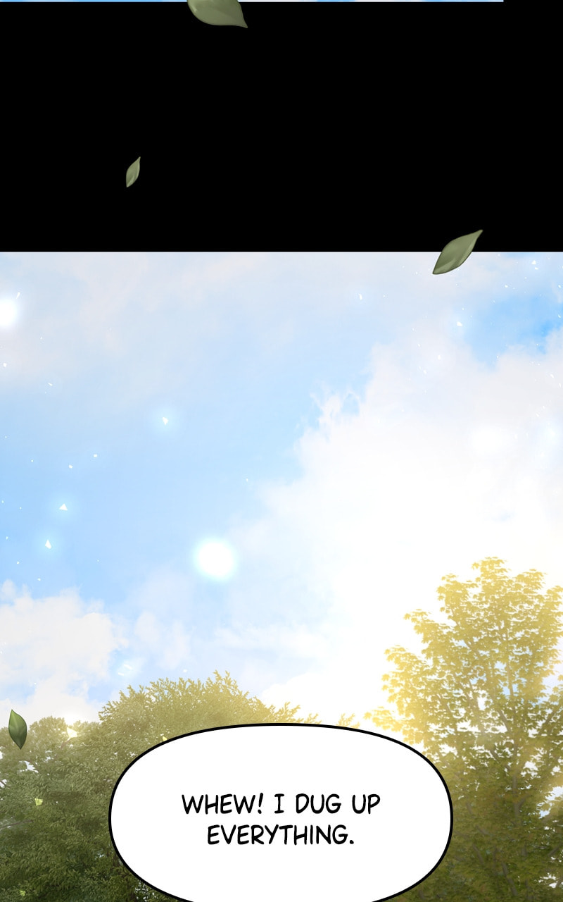 Mystic Prince Chapter 102 page 51 - 