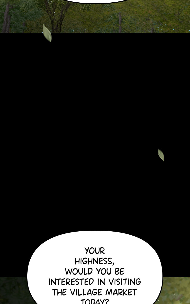 Mystic Prince Chapter 102 page 52 - 