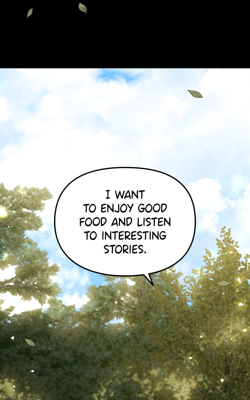Mystic Prince Chapter 102 page 56 - 