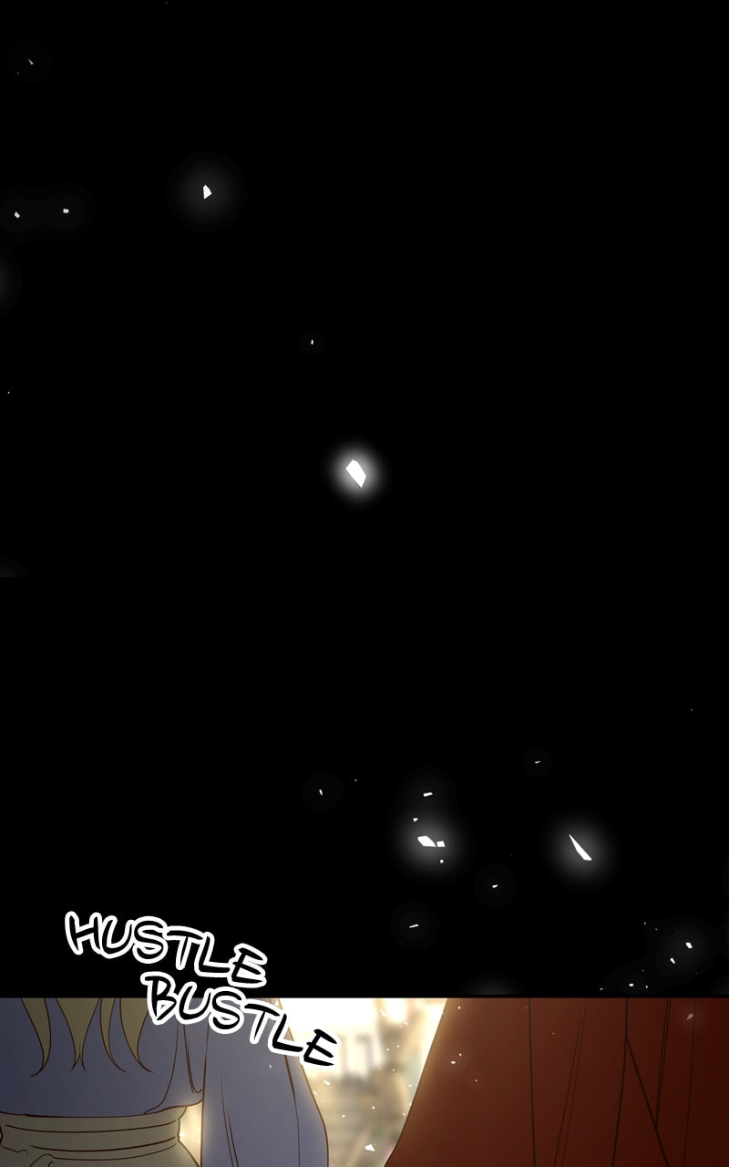 Mystic Prince Chapter 102 page 63 - 