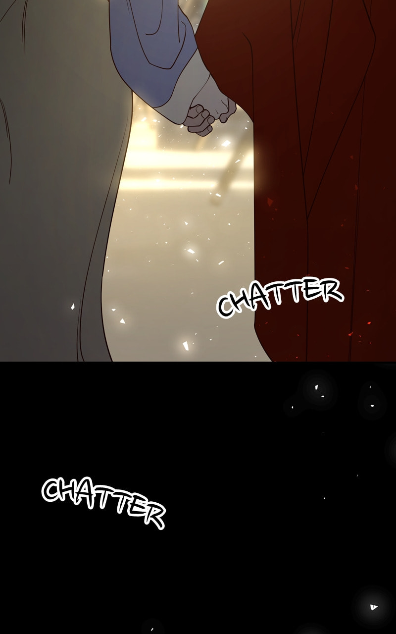 Mystic Prince Chapter 102 page 64 - 
