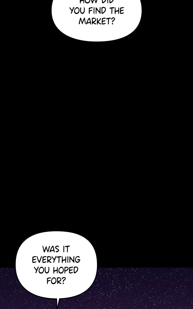 Mystic Prince Chapter 102 page 67 - 