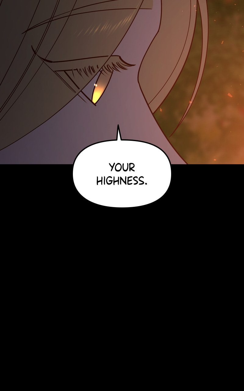 Mystic Prince Chapter 102 page 71 - 