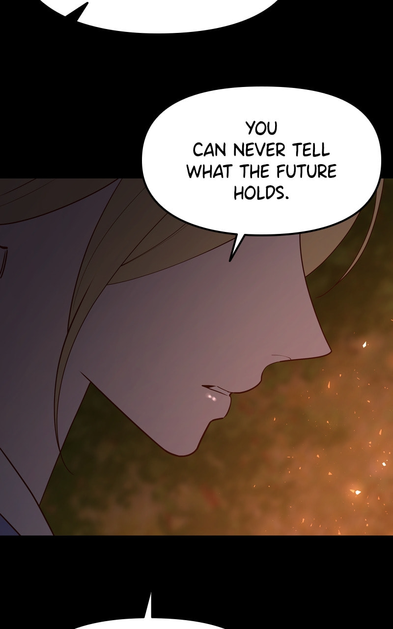 Mystic Prince Chapter 102 page 74 - 