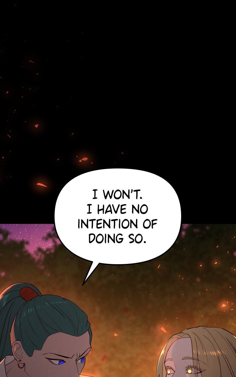 Mystic Prince Chapter 102 page 76 - 