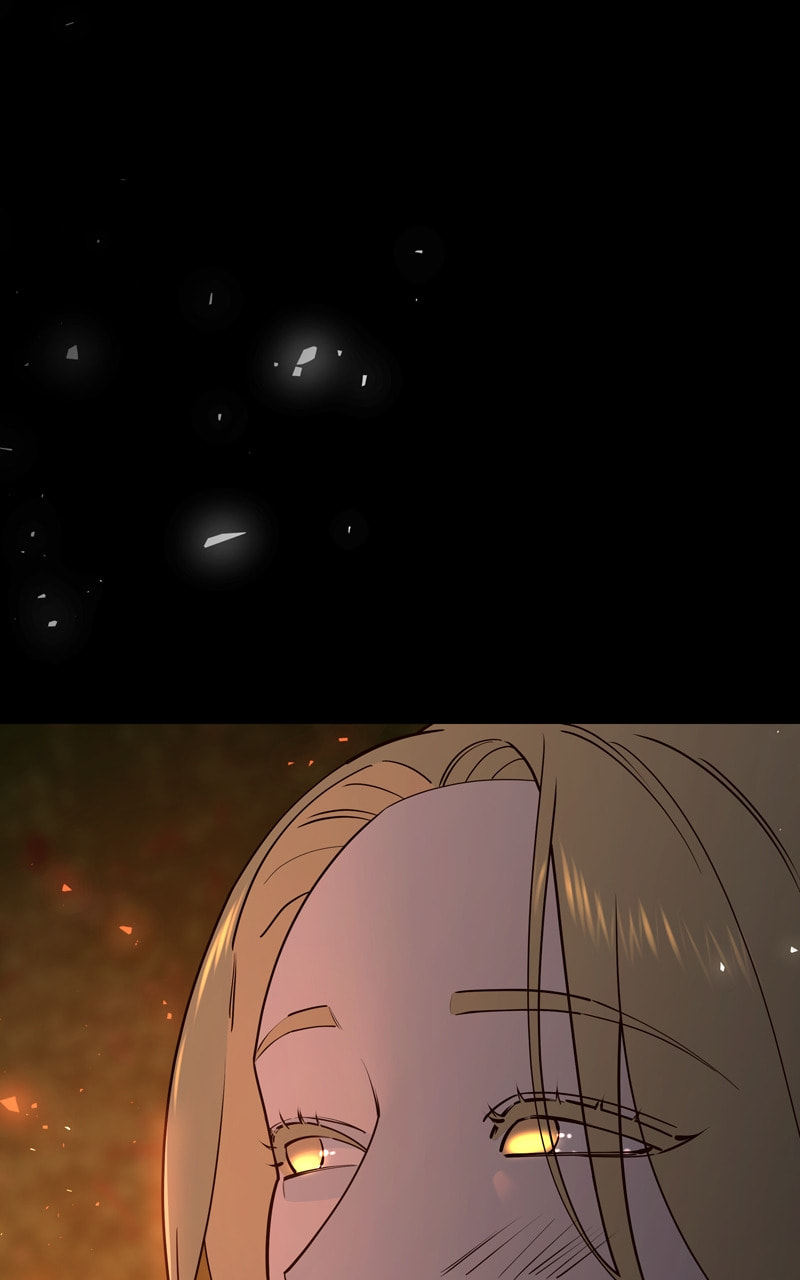 Mystic Prince Chapter 102 page 78 - 