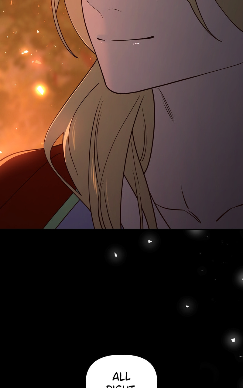 Mystic Prince Chapter 102 page 79 - 