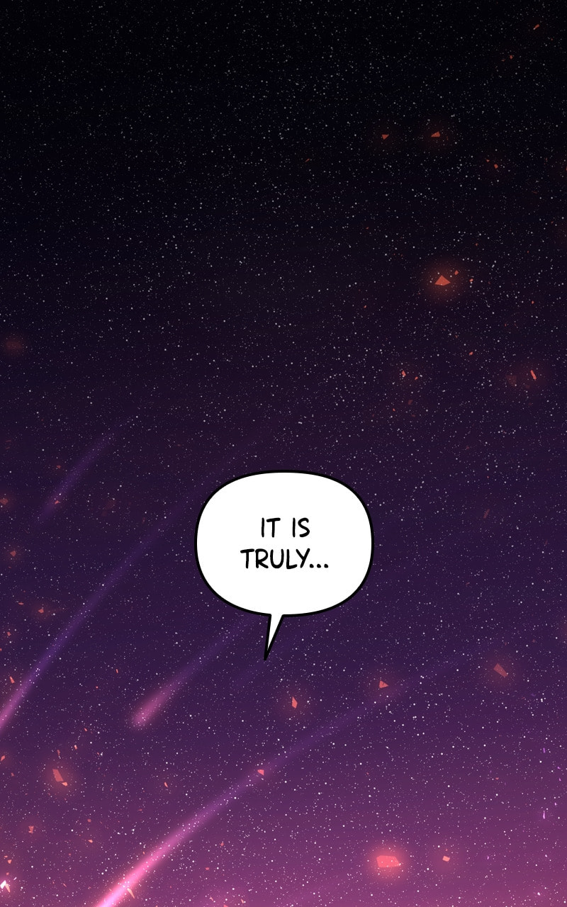Mystic Prince Chapter 102 page 81 - 
