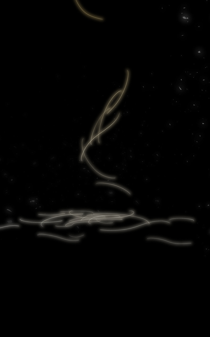 Mystic Prince Chapter 102 page 88 - 
