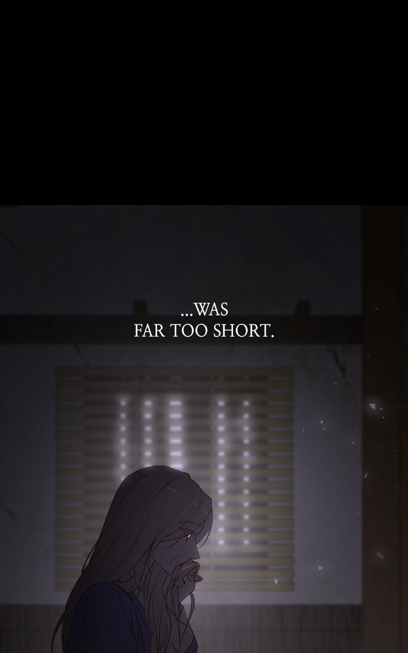 Mystic Prince Chapter 102 page 89 - 