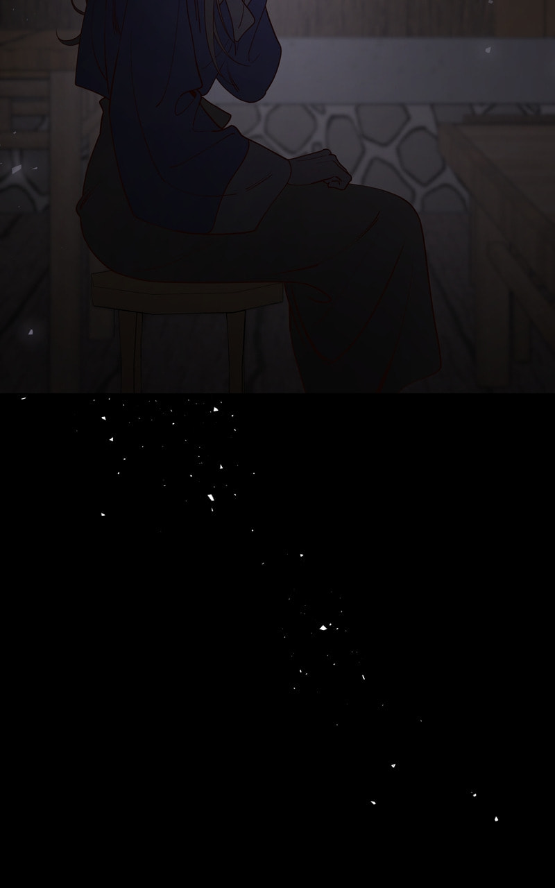 Mystic Prince Chapter 102 page 90 - 