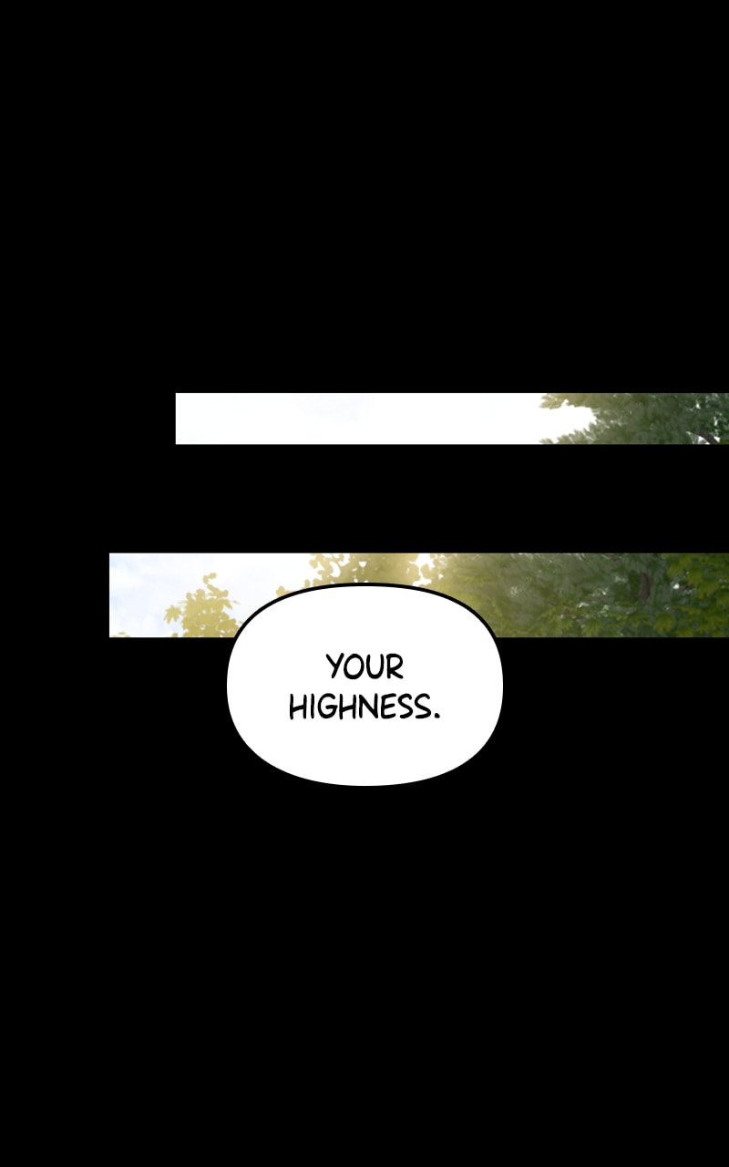 Mystic Prince Chapter 102 page 92 - 