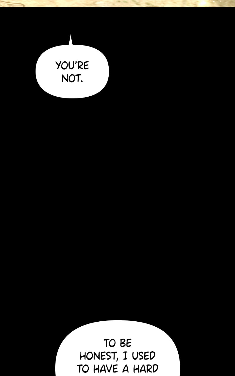 Mystic Prince Chapter 102 page 94 - 