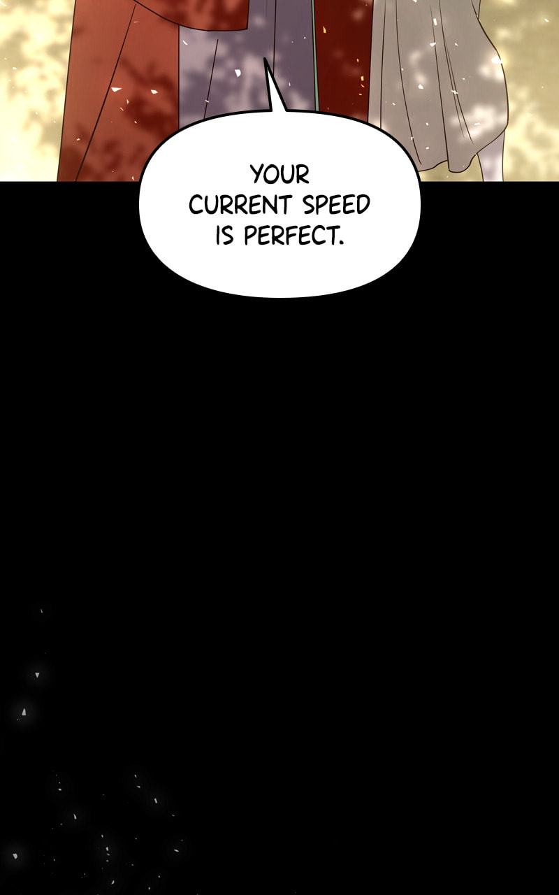 Mystic Prince Chapter 102 page 96 - 