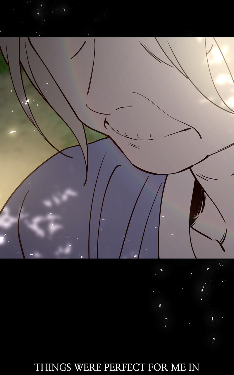 Mystic Prince Chapter 102 page 97 - 