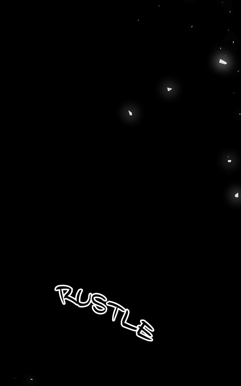 Mystic Prince Chapter 102 page 100 - 