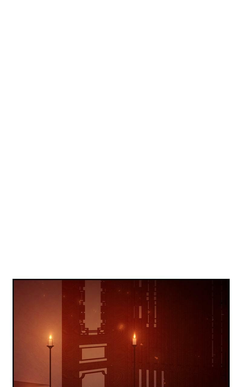 Mystic Prince Chapter 103 page 2 - 