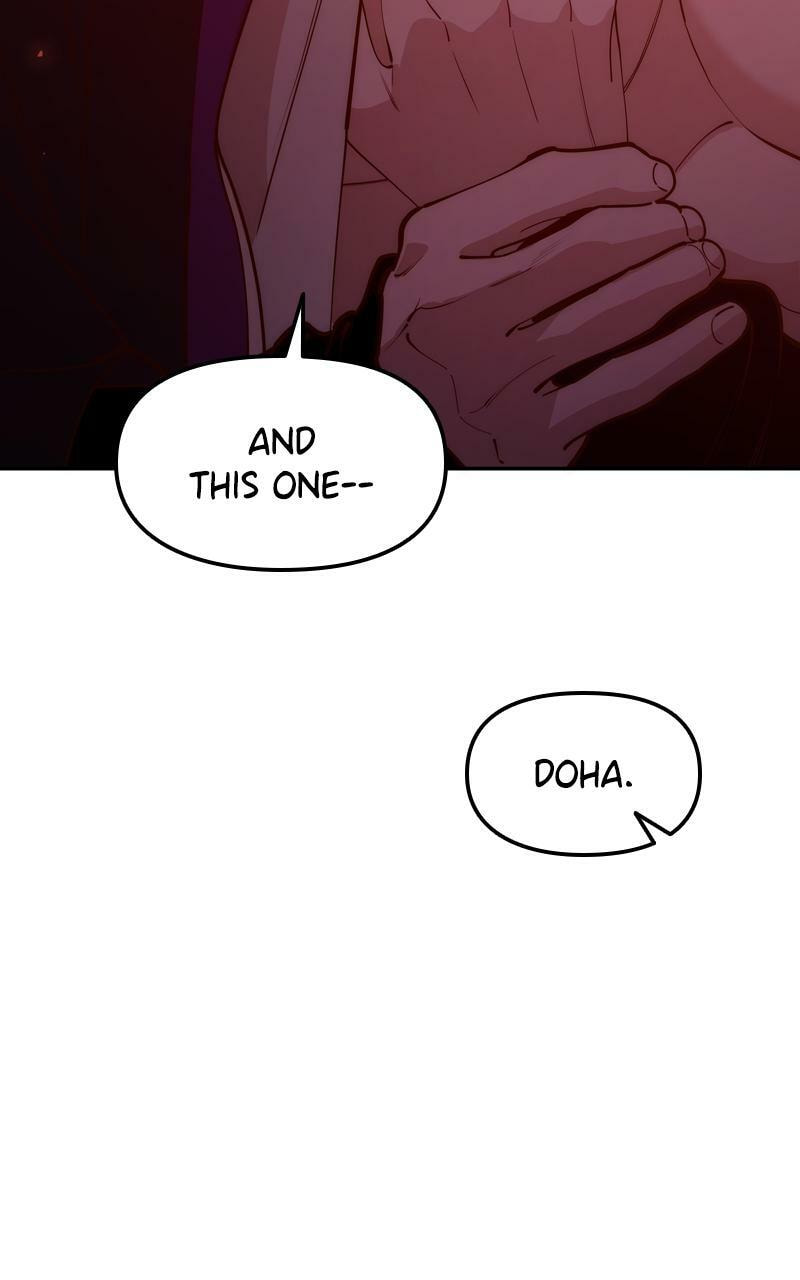 Mystic Prince Chapter 103 page 11 - 