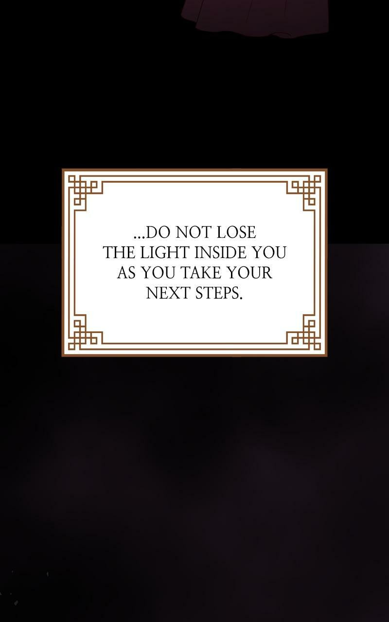 Mystic Prince Chapter 103 page 103 - 