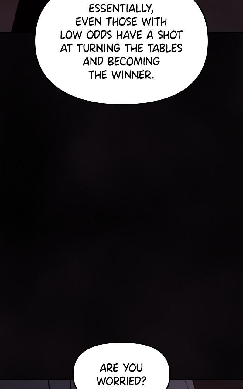 Mystic Prince Chapter 103 page 109 - 